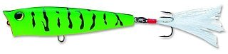 Воблер Yo-Zuri 3DS Popper 65F F1134-HT