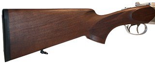 Ружье Huglu Mallard Gen3 12х76 710мм - фото 2