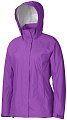 Куртка Marmot Wm`s Precip lipstick 