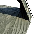 Пол для шатра Nash Gasebo Pro Groundsheet new