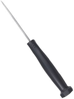 Нож Taigan Swallow сталь Carbon Steel рукоять PP - фото 2