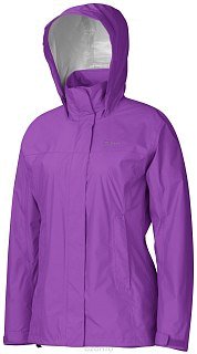 Куртка Marmot Wm`s Precip lipstick 