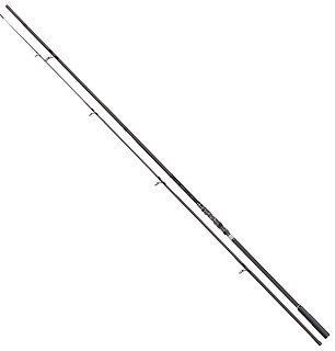 Удилище Siweida Carp Link2 3,60м 3.50lb карбон IM8 - фото 1