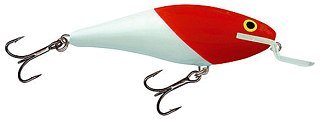 Воблер Rapala Shad Rap SR05-RH