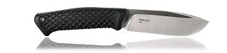 Нож Steel Will Druid 240 - фото 2