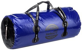 Гермобаул Helios 80 л - фото 1