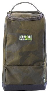 Сумка Logic Carp Boot and wader bag для сапог и вейдерсов - фото 2