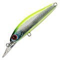 Воблер Zipbaits Rigge S-line MDR 202R