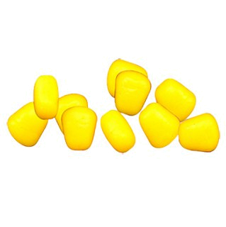 Кукуруза Nautilus плавающая imitation sweet corn yellow L