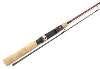 Спиннинг Shimano Catana DX 240MH - фото 1