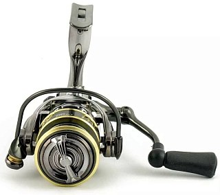 Катушка Caiman Lacerta 2000 - фото 5