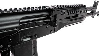 Карабин КК TR3 7,62х39 пр/трубч ИЖ-1615 - фото 10