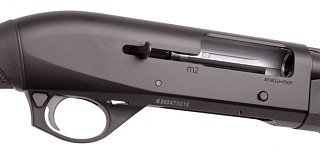 Ружье Benelli M2 Сomfort 12х76 710мм