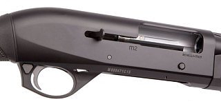 Ружье Benelli M2 Сomfort 12х76 710мм - фото 4