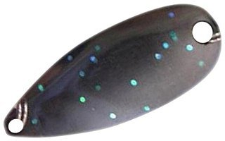 Блесна Forest Miu 1,5гр цв25