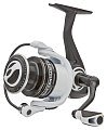 Катушка DAM Quick Contrast 430 FD