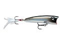 Воблер Rapala X-Rap Pop XRP07 PGS