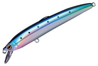 Воблер Smith Saruna 110F цв 3