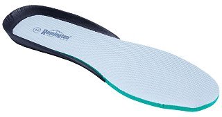 Ботинки Remington Boots X-Force green  - фото 3