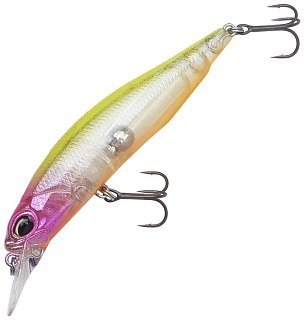 Воблер DUO Realis Rozante 77SP CEA3375