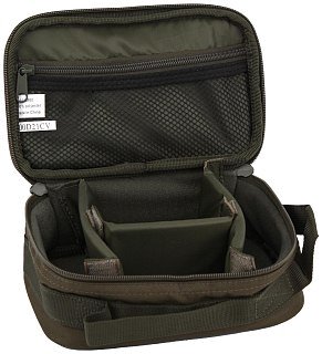 Сумка JRC Defender Accessory Bag M - фото 4