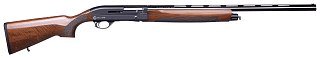 Ружье Kral Kinematix 12x76 орех 760 мм 3д/н