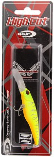 Воблер OSP Highcut SP 60мм 5.3гр цв.m13