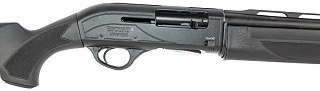 Ружье Hatsan Escort PS 12х76 пластик 710мм - фото 4