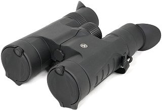 Бинокль Arkon 8x42 BR - фото 2