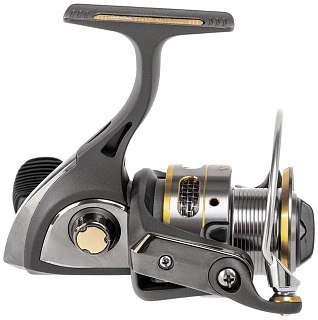 Катушка Ryobi Oasys 4000  - фото 5