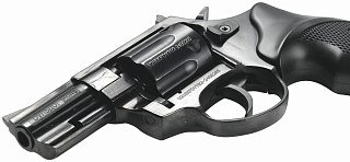 Револьвер Курс-С Бульдог KURS - фото 3