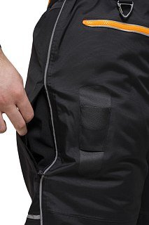 Костюм рыболовный Remington Mr.Ide Travel  - фото 28