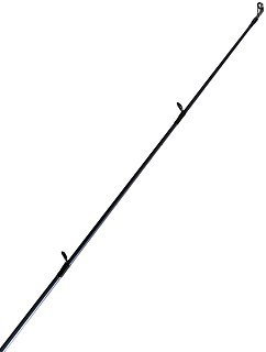 Спиннинг Daiwa Exceler 702 MHFS 15-45гр - фото 3