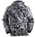Куртка Sitka Fanatic optifade forest 