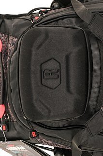 Рюкзак Rapala Urban back pack со съемной поясной сумкой - фото 9