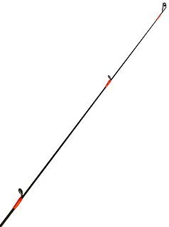 Спиннинг Maximus Streetracer-X Trout 174XUL-S 1,7м 0,3-3,0гр - фото 3