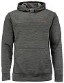 Толстовка Simms Challenger Hoody '21 Foliage Heather 