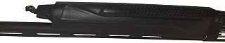 МП Ружье Huglu Veyron Black Synthetic 12x76 760мм - фото 3