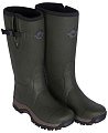 Сапоги Remington Louisiana rubber boots green 