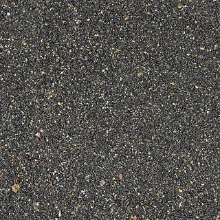 Прикормка MINENKO Pro sport super black лещ 1кг - фото 2