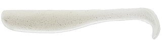 Приманка Z-Man 2,5" Slim Swimz Pearl