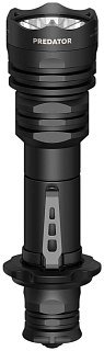 Фонарь Armytek Predator белый Com - фото 1