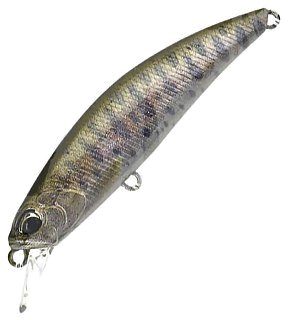 Воблер DUO Spearhead Ryuki 60S ACC4834