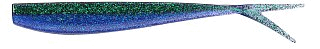 Приманка Frapp Dotty Dart 6" 31 3шт