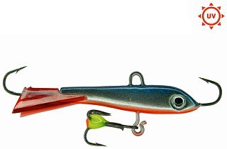 Балансир ESOX Raptor 50мм цв. C004R