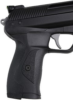 Пистолет Stoeger XP4 4,5мм - фото 3