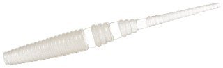 Приманка Croxy Waffle slug 2,8'' цвет 8