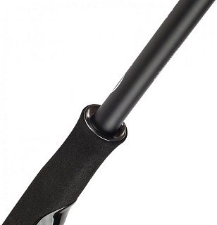 Спиннинг Graphiteleader 20 Calamaretti 20GCALS-852M - фото 7