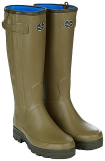 Le chameau boots stockists near me new arrivals