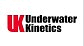 Underwater Kinetics